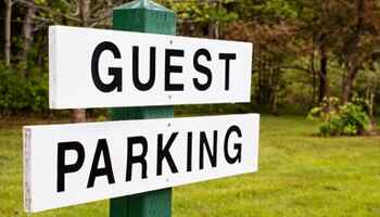 Ivory County Phase 2